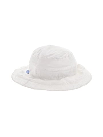 Wallaroo Sun Hat (view 1)