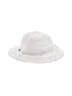 Wallaroo 100% Cotton White Sun Hat One size - photo 1