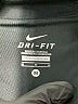 Nike Solid Black Active Skort Size M - photo 3