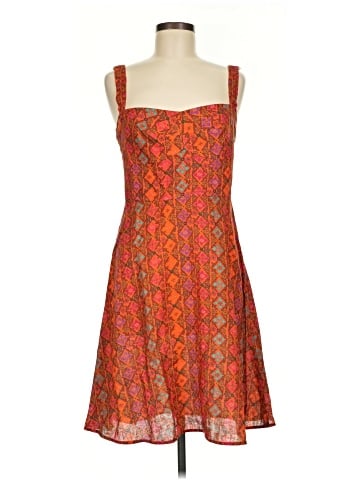 Saloni Cocktail Dress (view 1)