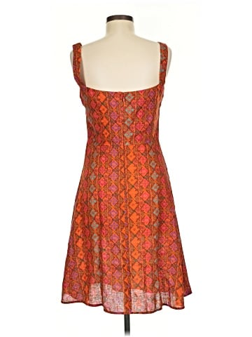 Saloni Cocktail Dress (view 2)