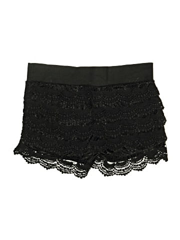 Limonata Skort (view 2)
