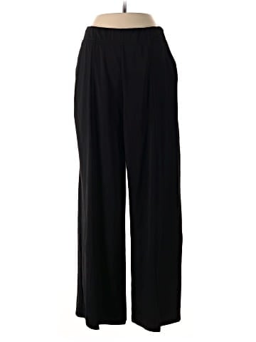 Active by Old Navy Dress Pants (view 1)