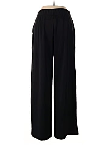 Active by Old Navy Dress Pants (view 2)