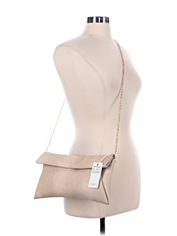 Urban Expressions Clutch (view 2)