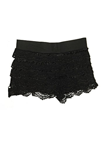 Limonata Skort (view 1)