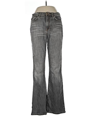 Jeanstar Jeans (view 1)