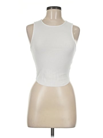 American Eagle Outfitters Tank Top (view 1)