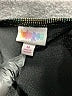 Lularoe Metallic Gray Cocktail Dress Size M - photo 7