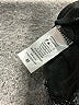 Lularoe Metallic Gray Cocktail Dress Size M - photo 8