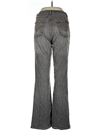 Jeanstar Jeans (view 2)