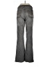 Jeanstar Stripes Gray Jeans Size 31 waist (estimated) - photo 2