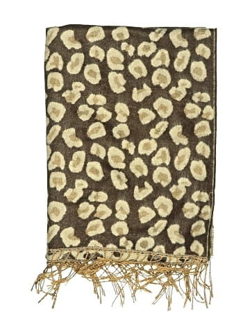 Pretty Persuasions Scarf (view 2)