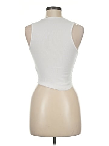 American Eagle Outfitters Tank Top (view 2)