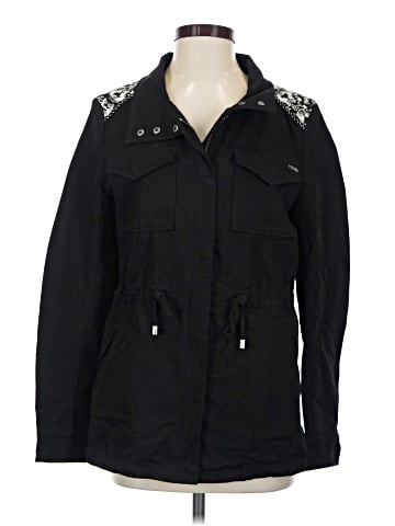IKKS Jacket (view 1)