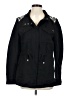 IKKS Black Jacket Size EU (FR) 36 / US 4 - photo 1
