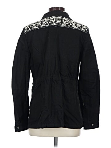 IKKS Jacket (view 2)