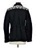IKKS Black Jacket Size EU (FR) 36 / US 4 - photo 2