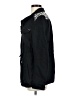IKKS Black Jacket Size EU (FR) 36 / US 4 - photo 5