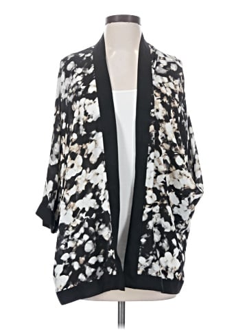 Apt. 9 Cardigan (view 1)