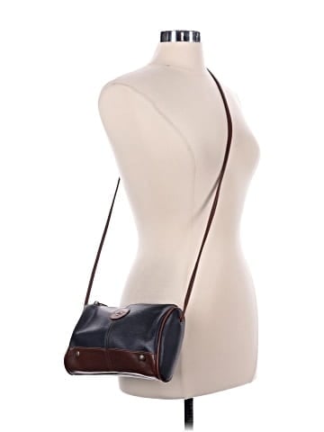 Liz Claiborne Crossbody Bag (view 2)