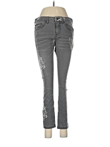 Free People Jeans (view 1)
