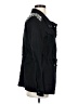 IKKS Black Jacket Size EU (FR) 36 / US 4 - photo 4