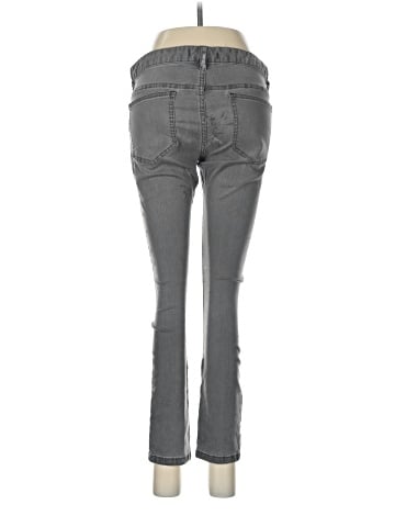 Free People Jeans (view 2)