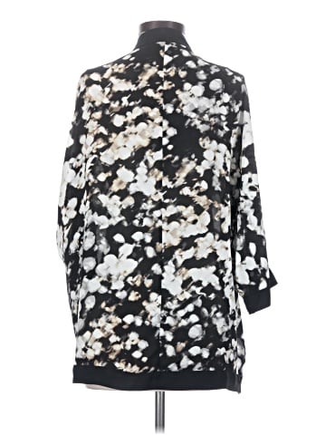 Apt. 9 Cardigan (view 2)