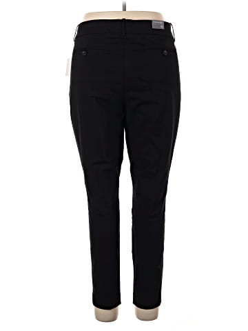 The Limited Dress Pants (view 2)