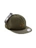 Volcom Green Baseball Cap One size - photo 1