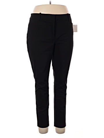 The Limited Dress Pants (view 1)