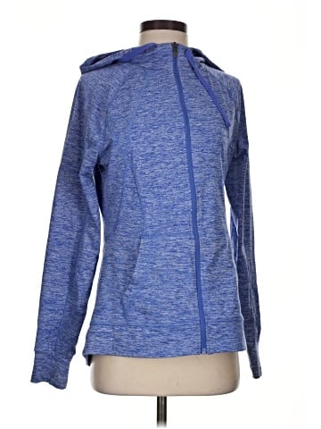 C9 By Champion Track Jacket (view 1)