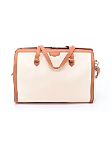 Assorted Brands Satchel (view 1)