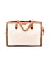 Assorted Brands Ivory Satchel One size - photo 1