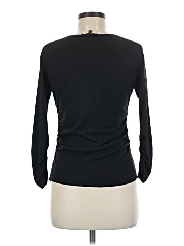 Roberto Cavalli Cardigan (view 2)