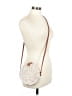 Unbranded Ivory Crossbody Bag One size - photo 2