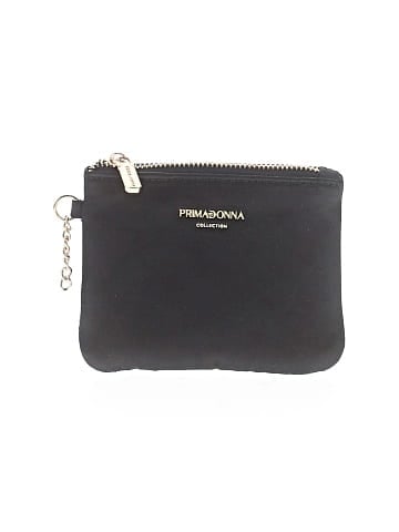 Primadonna Collection Coin Purse (view 1)