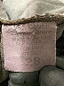 David Kahn Gray Jeans Size 28 waist - photo 9