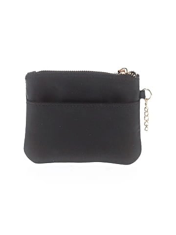 Primadonna Collection Coin Purse (view 2)