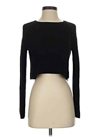 White House Black Market Cardigan (view 1)