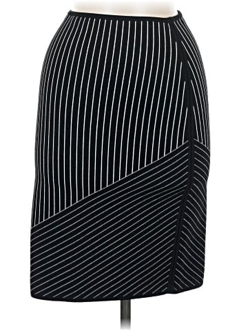 Alexander Wang Formal Skirt (view 1)