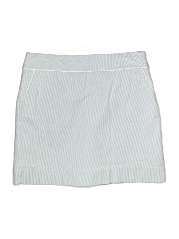 St. John's Bay Skort (view 1)