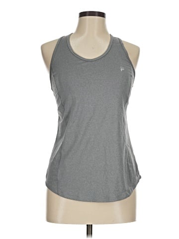Fila Sport Active Tank (view 1)