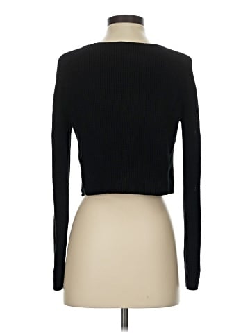 White House Black Market Cardigan (view 2)