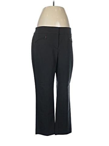 Ann Taylor Factory Active Pants (view 1)