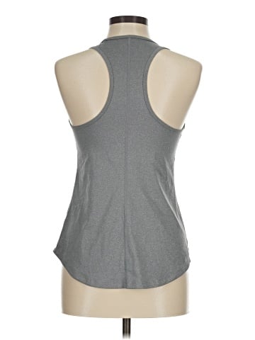 Fila Sport Active Tank (view 2)