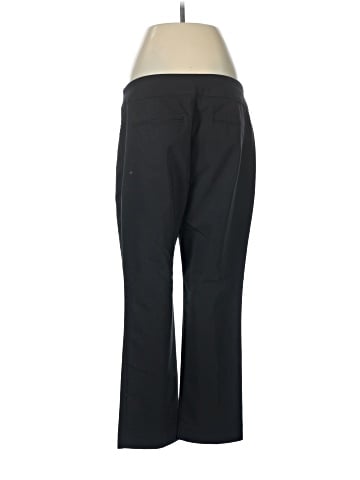 Ann Taylor Factory Active Pants (view 2)