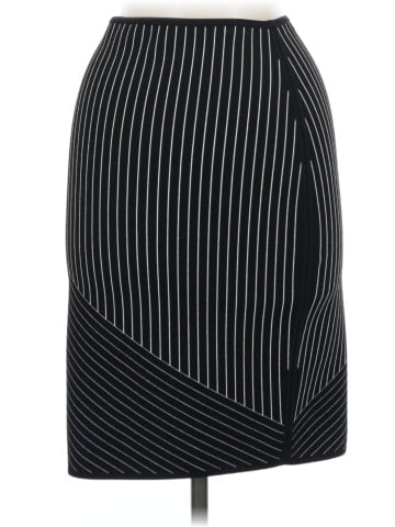 Alexander Wang Formal Skirt (view 2)