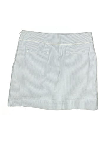 St. John's Bay Skort (view 2)